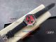  bls factory Breitling Top Time B01 Chevrolet Corvette red watch (4)_th.jpg